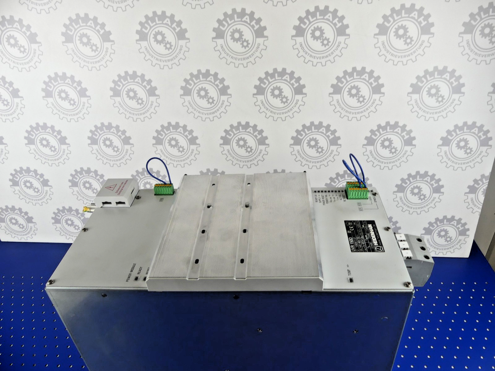HEIDENHAIN UVR 150D