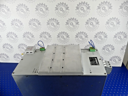 HEIDENHAIN UVR 150D