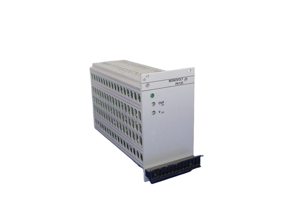 VERO MONOVOLT PK120