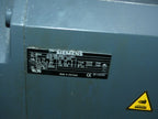 Siemens 1FT6108-8AC71-1AG1 Servomotor