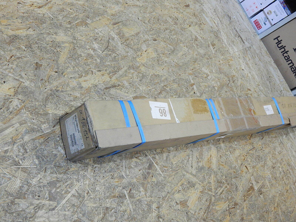 Magnescale SR87-104RAA000  Massstab SCALE UNIT  NEW