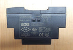 Siemens Logo Power 6EP1322-1SH51-used-