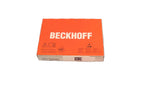 Beckhoff EL1008