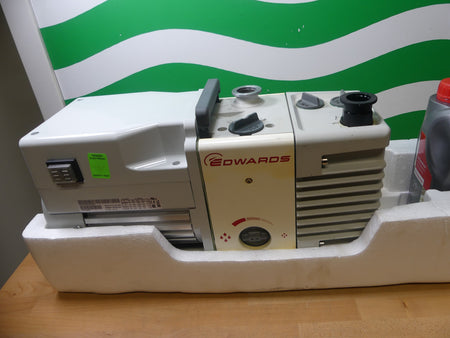EDWARDS A652-01-903