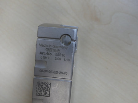 MURR module 55516