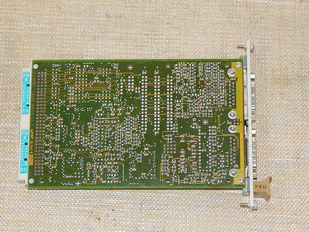 Siemens  SMP16-SFT372 // 6AR1304-0AA00-0AA0