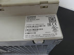 Siemens 6SN1146-1BB02-0CA2