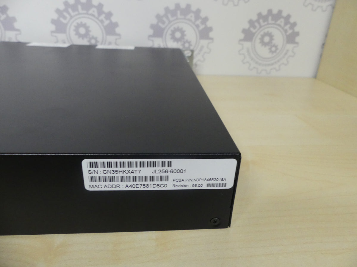 Hewlett Packard JL256A