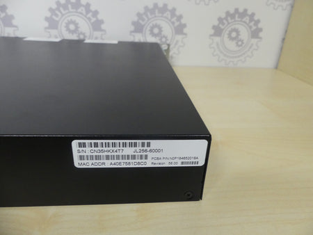 Hewlett Packard JL256A