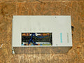  SIMODRIVE 6SC6101-2B-Z  SIEMENS Z=2XA20+610+V12+N12