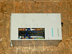  SIMODRIVE 6SC6101-2B-Z  SIEMENS Z=2XA20+610+V12+N12