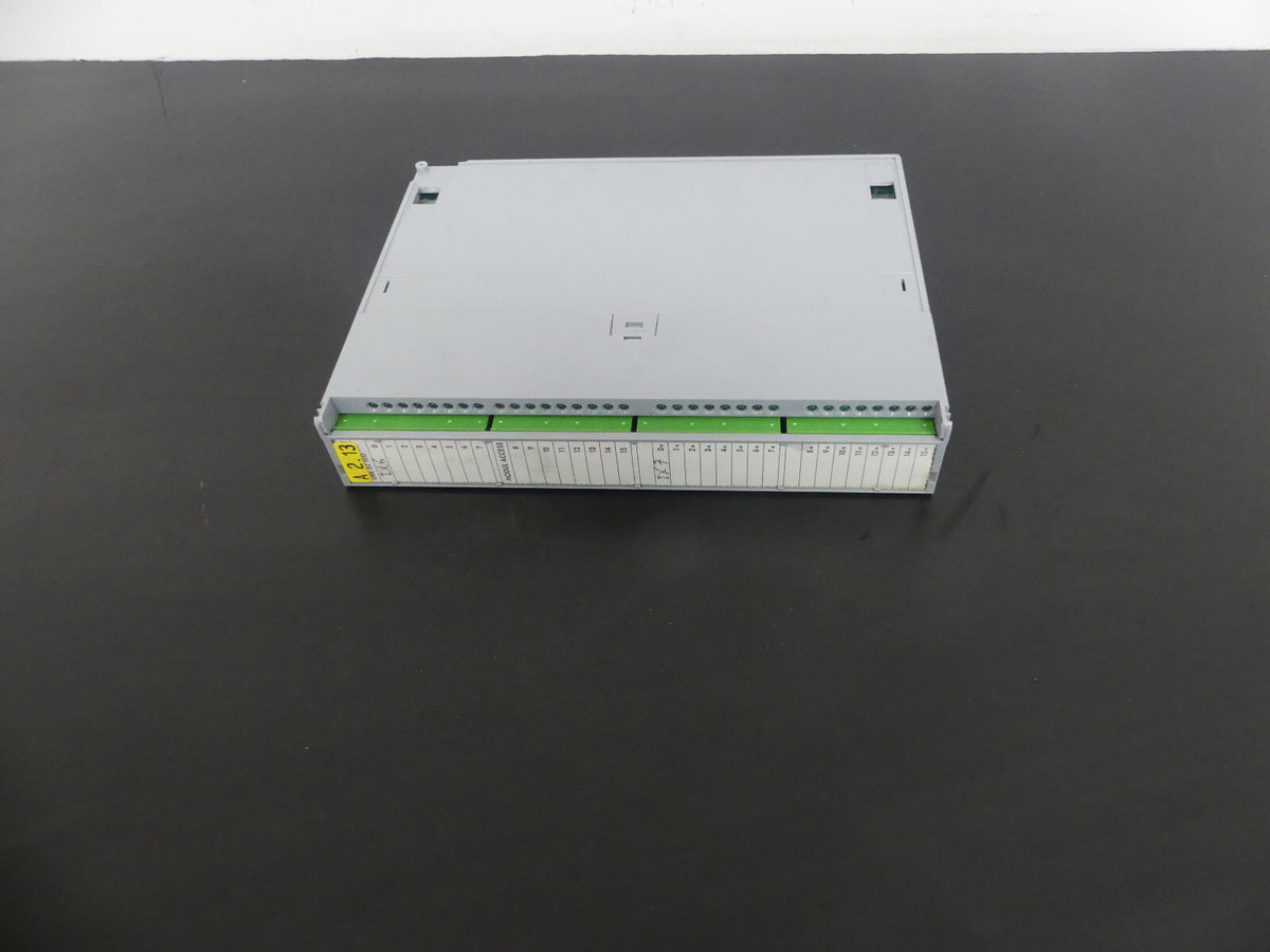 Schleicher UBE 32 10D