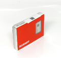 BECKHOFF EL6021 ETHERCAT-KLEMME-1-KANAL