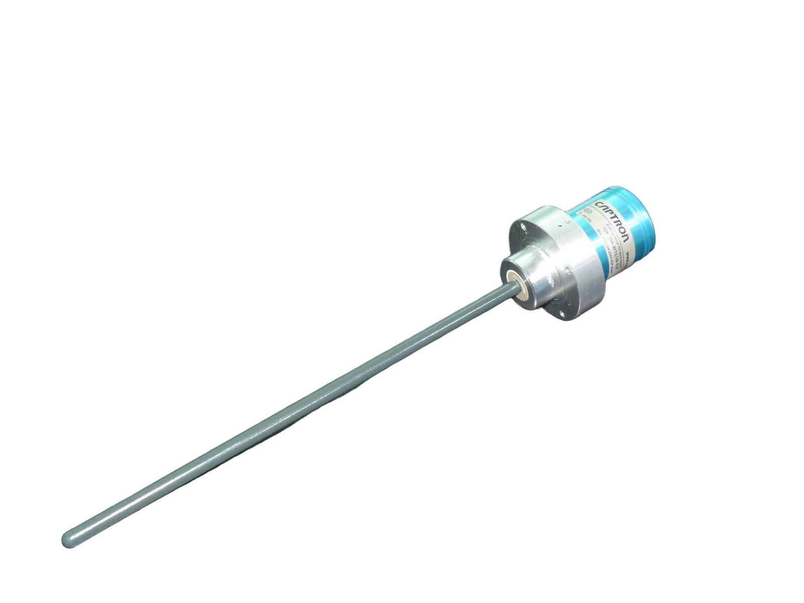 Captron CUH-300-8F70/VA-214