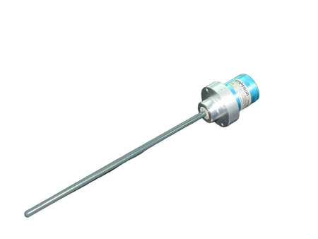 Captron CUH-300-8F70/VA-214