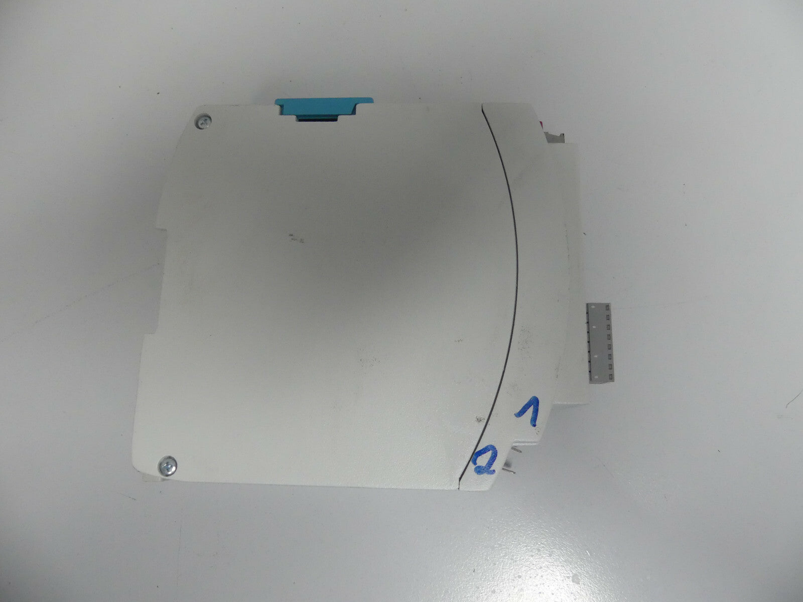 HBM PME MP 85 DP