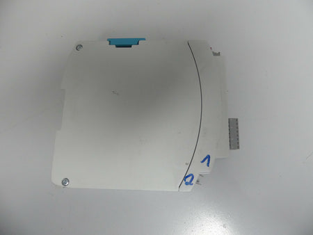 HBM PME MP 85 DP