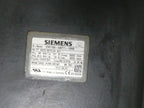 SIEMENS 1FK7105-5AF71-1DH3 used
