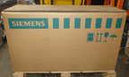 SIEMENS 1PH7137-7HF02-0BK6