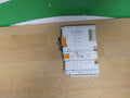 Beckhoff  ES1018  EtherCAT-Klemme 8x Digital Input Klemme used