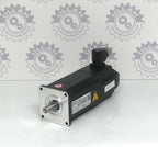 REXROTH  MS2N04-C0BTN-CMSH1-NNNNN-NN ( NEUWERTIG )