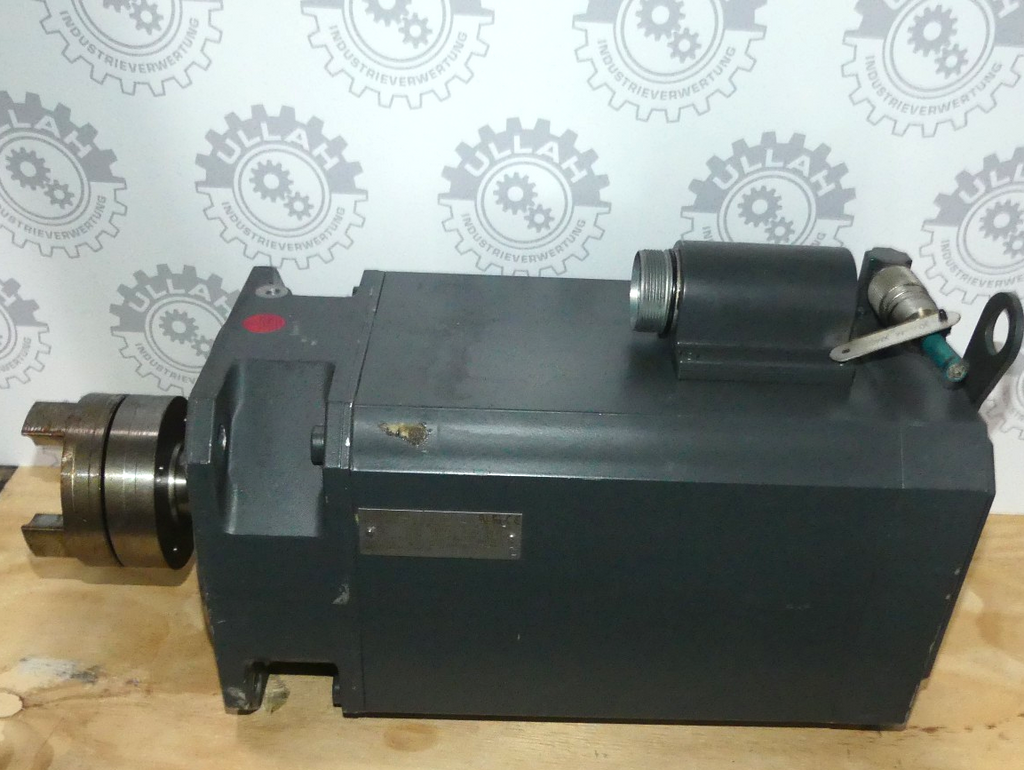 SIEMENS 1FT6105-1AC71-4EG1