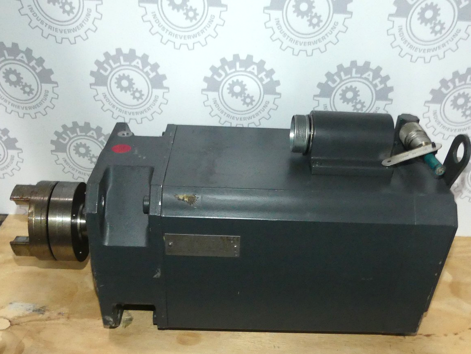 SIEMENS 1FT6105-1AC71-4EG1