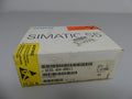 Siemens Simatic S5 6ES5464-8MD11