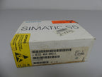 Siemens Simatic S5 6ES5464-8MD11