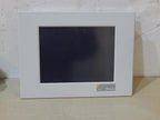 Sütron Touch-Panel TFT-Display TP32ET-01/029049 Used
