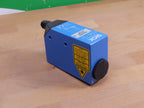 SICK KT8L-P3756 Kontrastsensoren 1 041 351  used