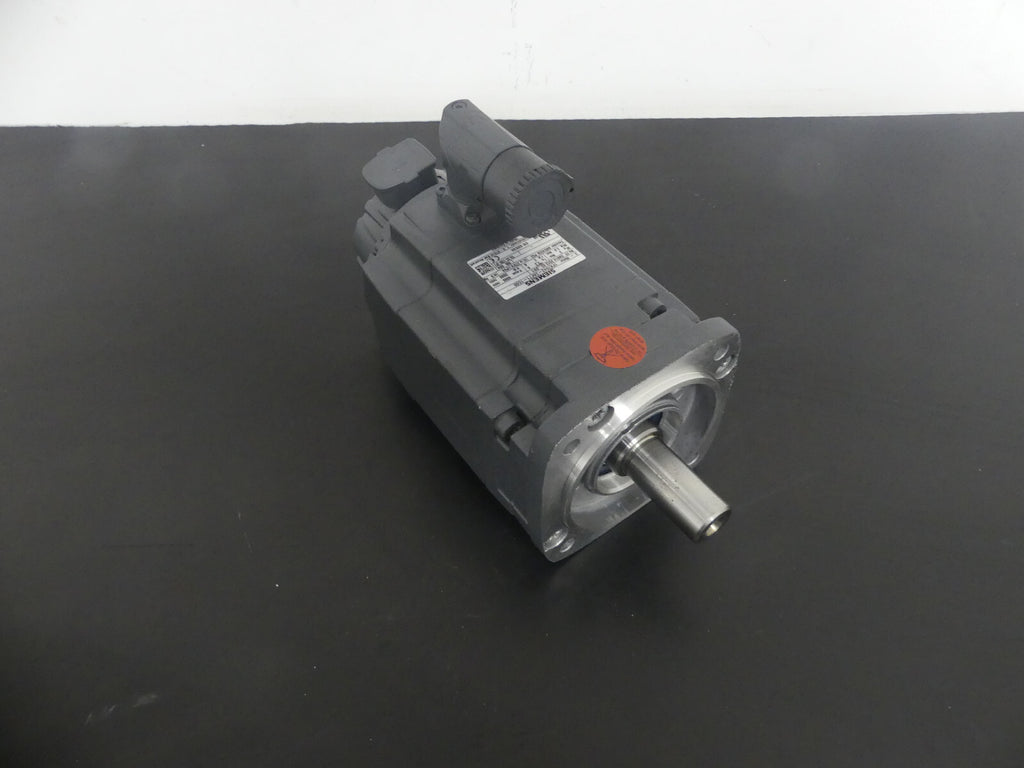 Siemens 1FK7042-2AF71-1CG0 (Ohne OVP)