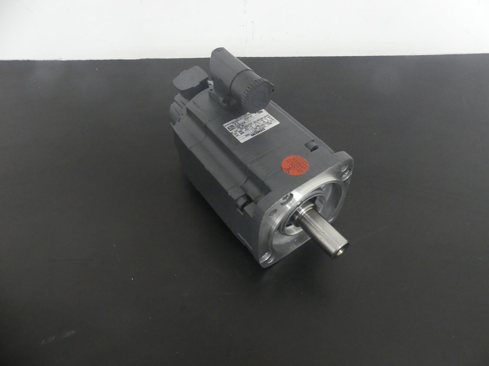 Siemens 1FK7042-2AF71-1CG0 (Ohne OVP)