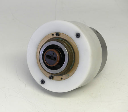 Spindel Witzig 63x135lg