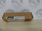 ACE MAGNUM 216-0260 MC 3350EUM2