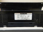 Siemens Simovert 6SE2101-1AA00 / 6SE 2101-1AA01 / 1.1kVA / 0,55kW 