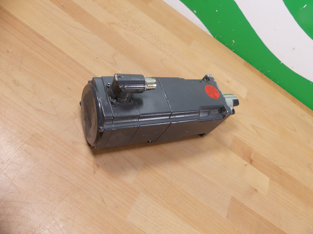 Siemens  SIMOTICS  1FK2203-4AG10-0MA0