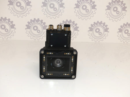 OMRON FHV7H-C016 SMART CAMERA  FHV-LTM-MC R-R-OMR-FHV-LTM-MC