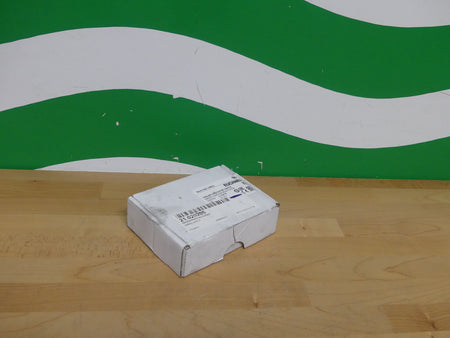 EUCHNER CES-AP-CR2-CH-SF-100775