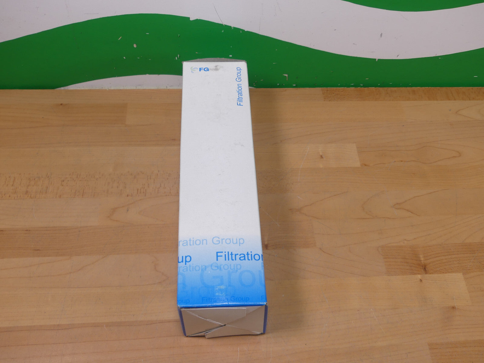 FG  FILTRATION GROUP PI 23010 RN PS 10   PI23010RNPS10  77924046