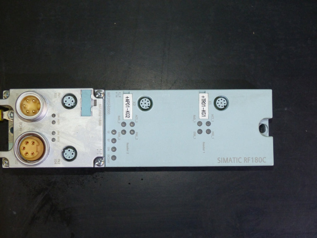 Siemens 6EP6145-1SA01