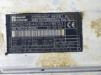 Rexroth Indramat MAC112C-1-HD-4-C/130-A-1/WI572LV