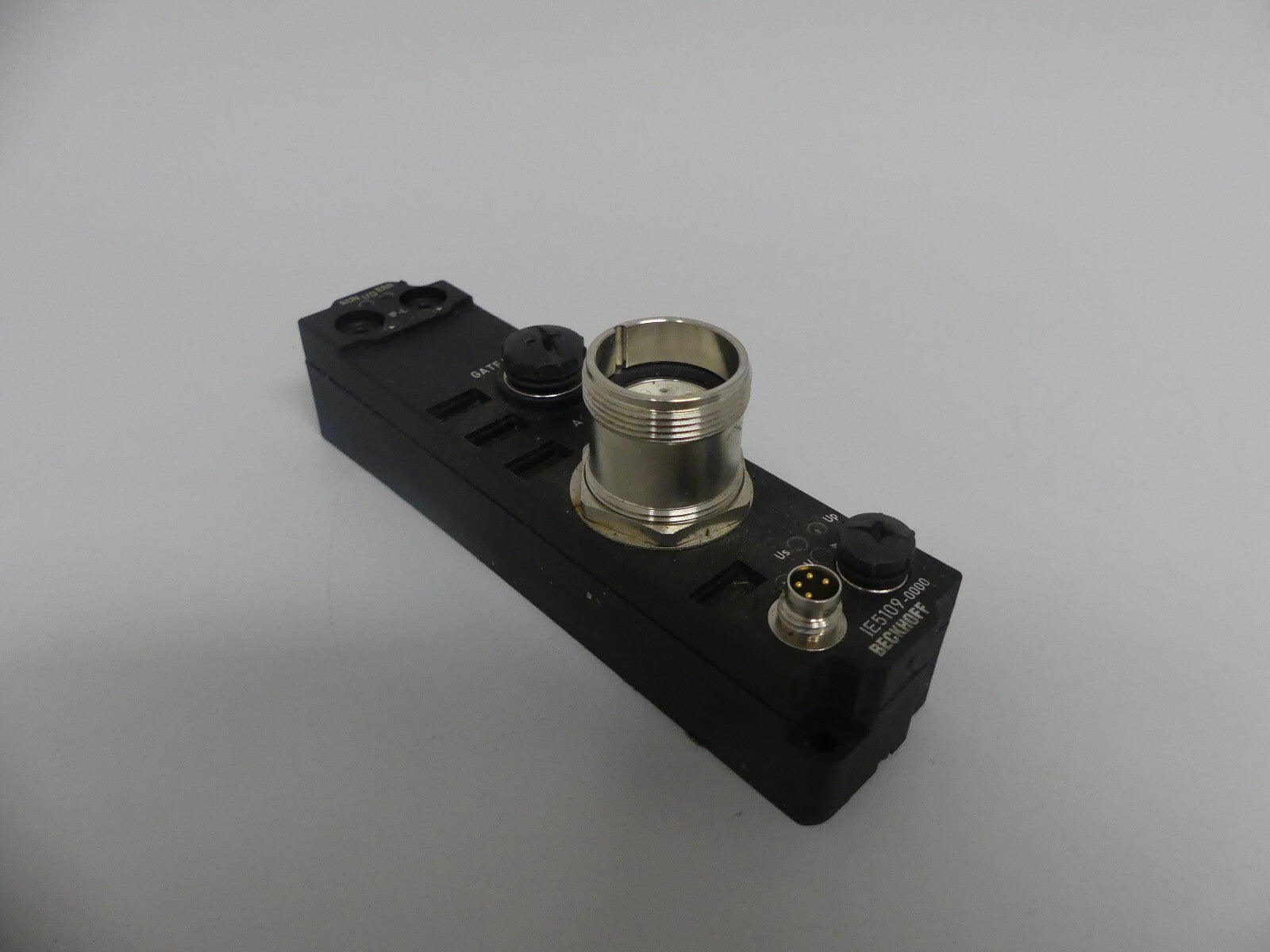 BECKHOFF IE5109-0000
