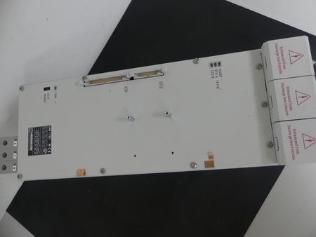 Heidenhain UM115D ID 671 566-01