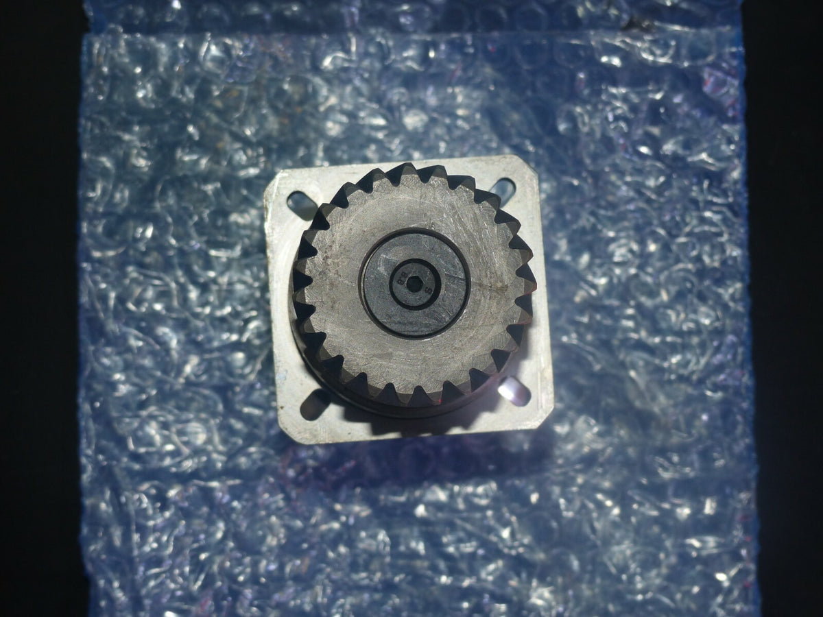 Neugart PLN 70 i=3 s. Bilder