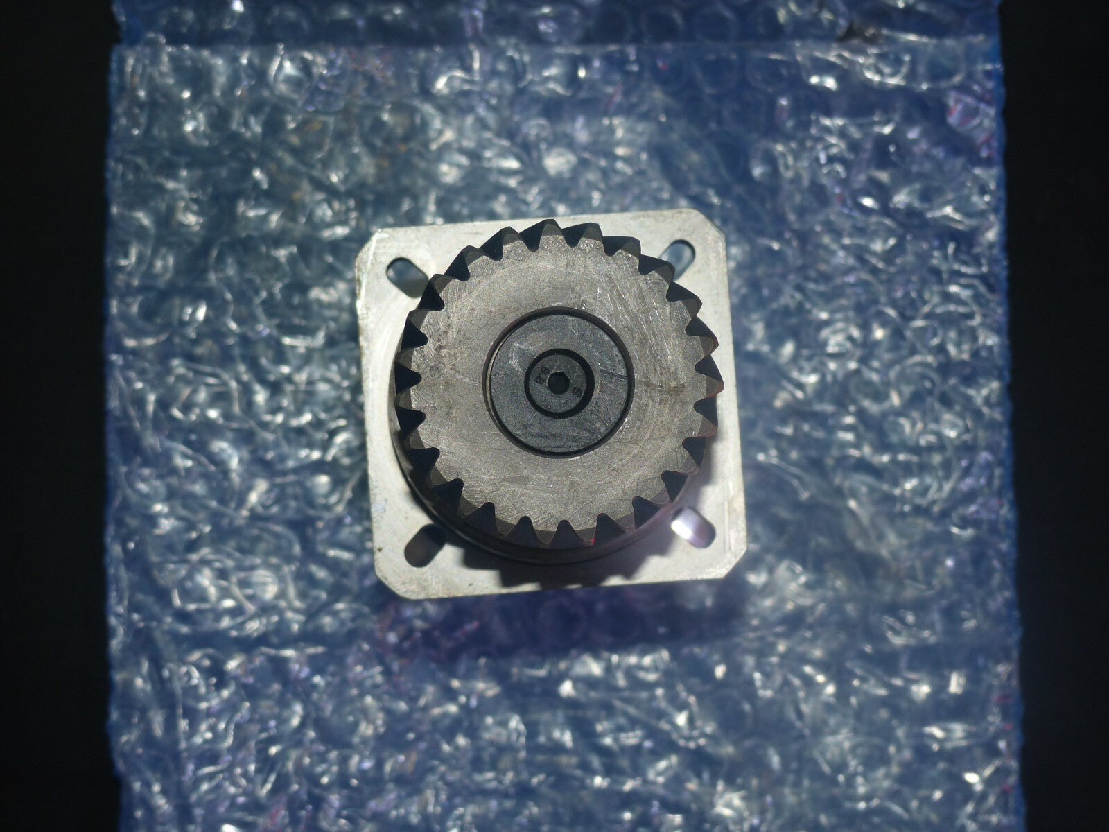 Neugart PLN 70 i=3 s. Bilder
