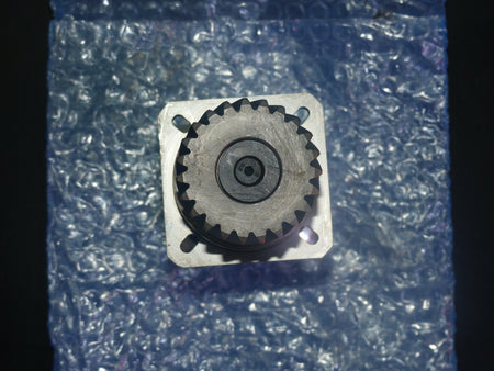 Neugart PLN 70 i=3 s. Bilder