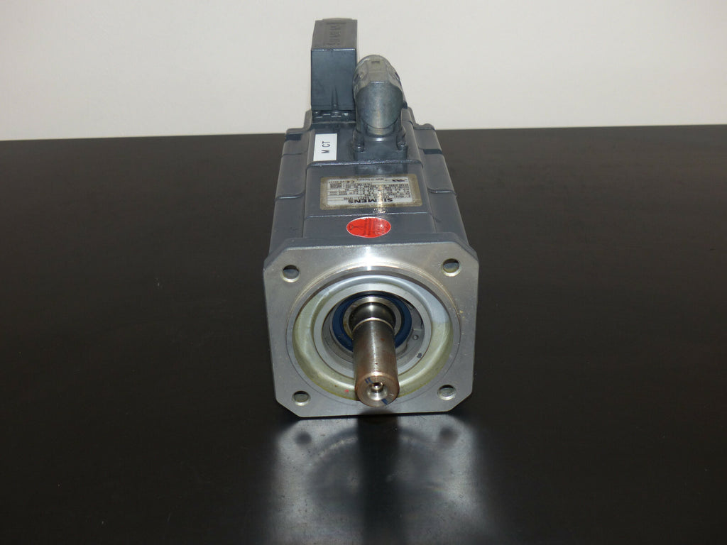 Siemens 1FK7042-5AF71-1FH3