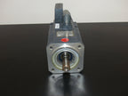 Siemens 1FK7042-5AF71-1FH3
