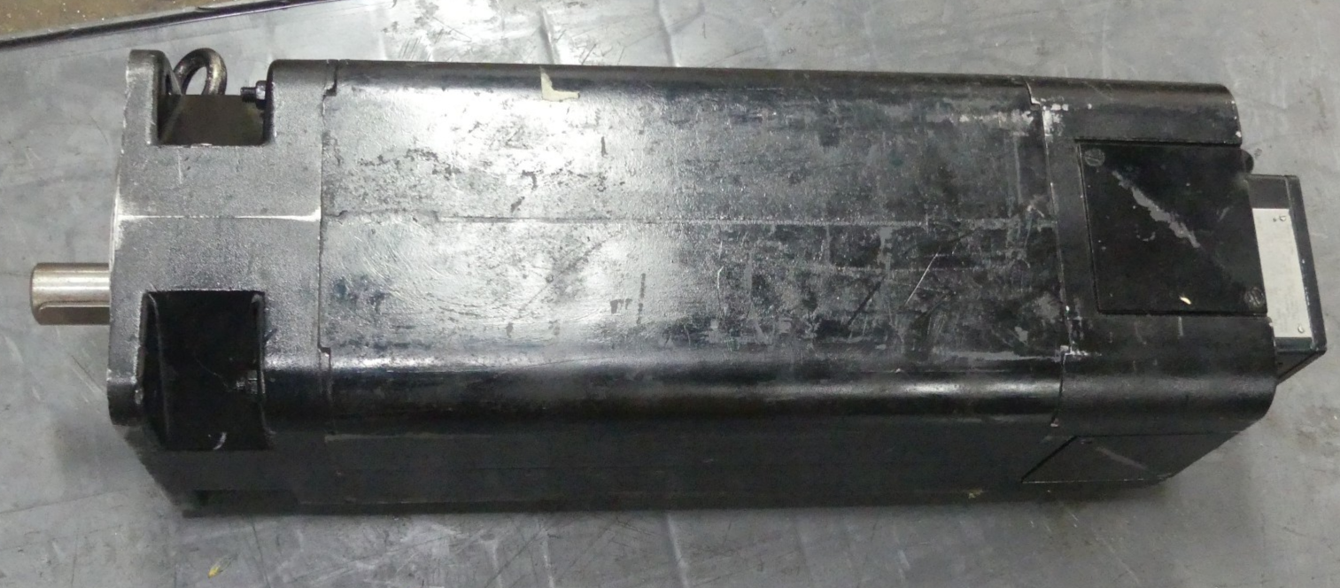 Siemens 1HU3108-0AH01-Z   1 HU3108-0AH01-Z